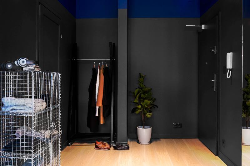 Bike Up Aparthotel Wroclaw Luaran gambar